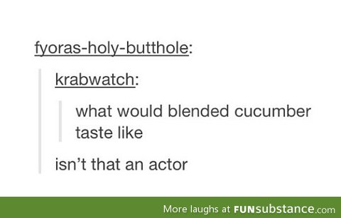 Benedict cumberbatch