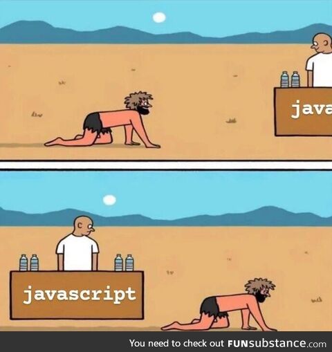 javaSCRIPT