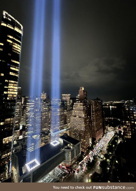 Sept 11, 2023