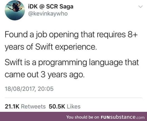 logicOfJobPosts