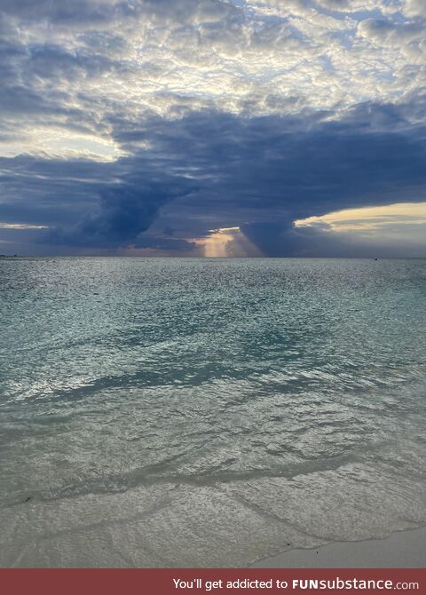 Zanzibar, tanzania