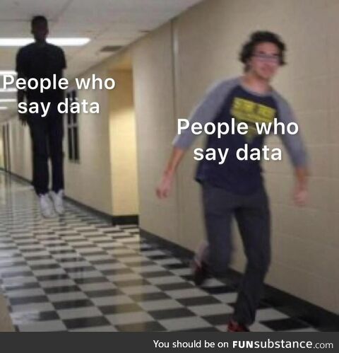 dataNotData