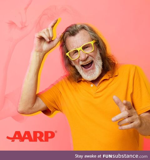 If you’re entering retirement and you aren’t taking advantage of AARP’s discounts