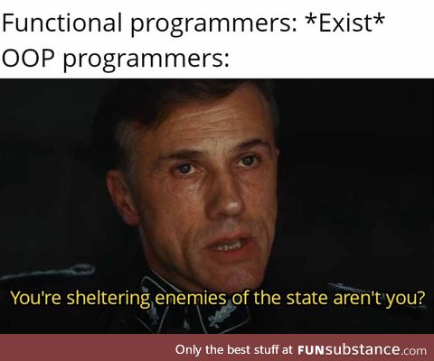 functionalProgrammingIsNotAlwaysStatelessButYeah