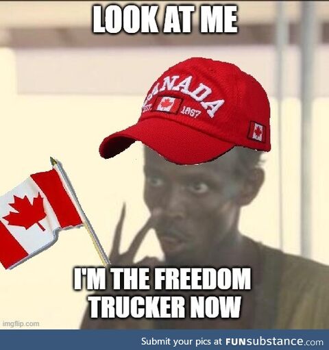 How Canadians feel on Canada Day