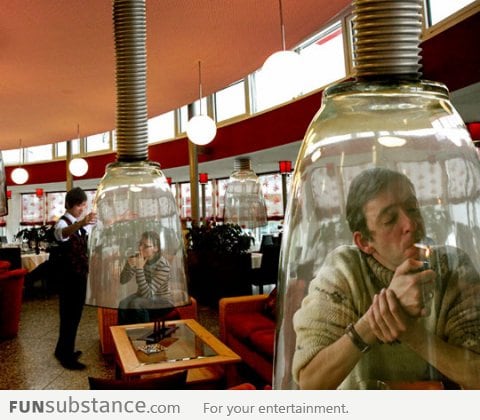 Smoking in Japan