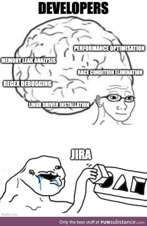 jiraStruggles