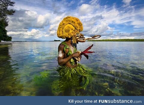 ???????? happy independence day papua new guinea sept 16 ????