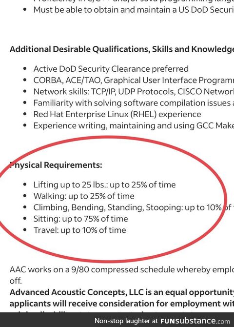 foundThisWhileJobHunting