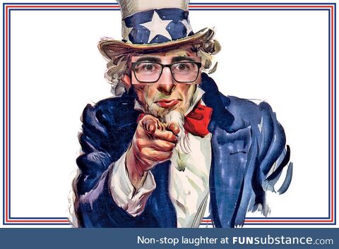 John Oliver Wants You! To boycott , all subs, indefinitely, starting June