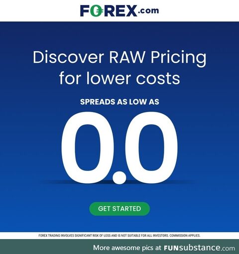 Enjoy super-tight spreads and generous rebates when you trade with FOREX.Com