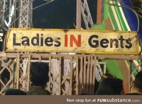 How?