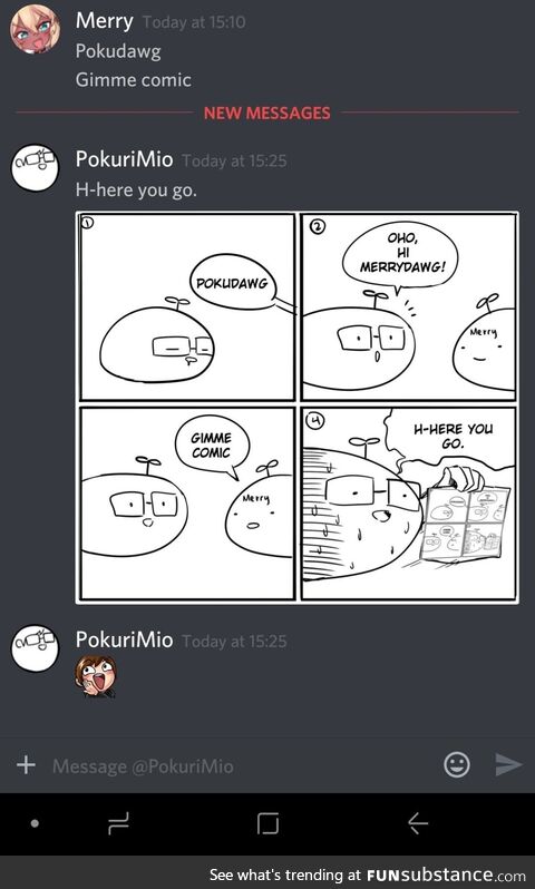 Au****ious guiltless Dunlin