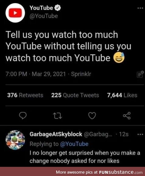 Rightful idiotic aware