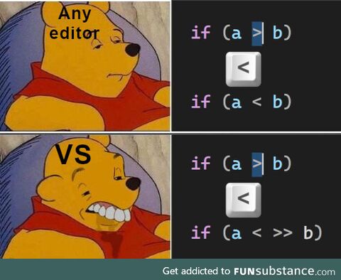 thisHappensWhenTypingLessThanInVisualStudio