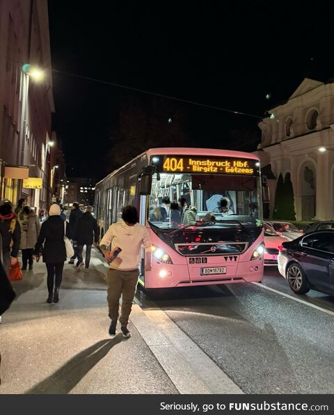 iWantedToTravelButCouldNotFindTheBus