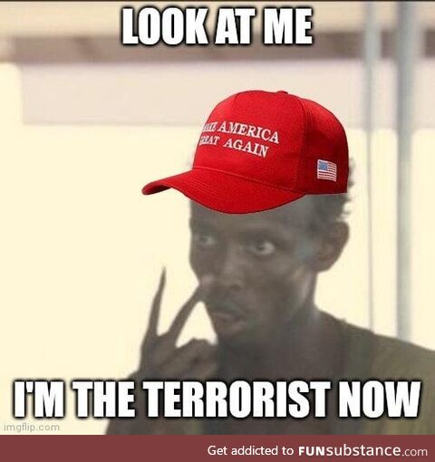 Experts warn of increased risk of US terror attacks by rightwing 'lone wolf' actors as