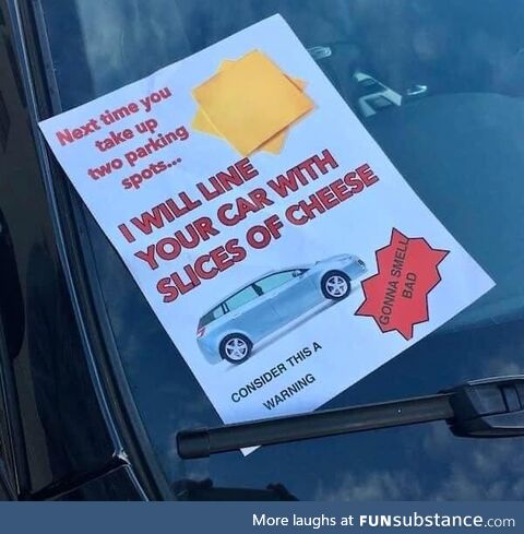Found this on Facebook lol