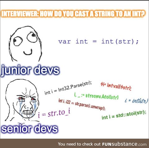 theHardestInterviewQuestionOfAll