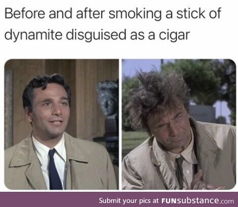 Corroborated tough wan