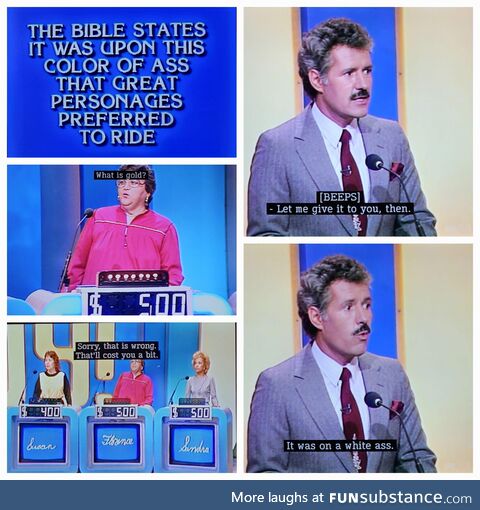 Saw this last night and had to make this
