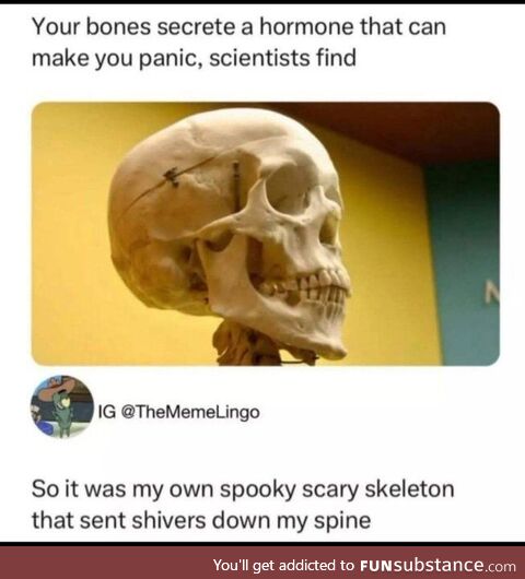 Whitebones