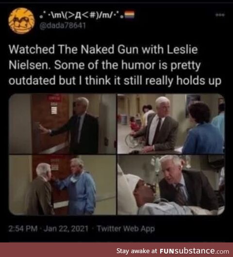 Legend