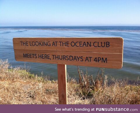 See you there