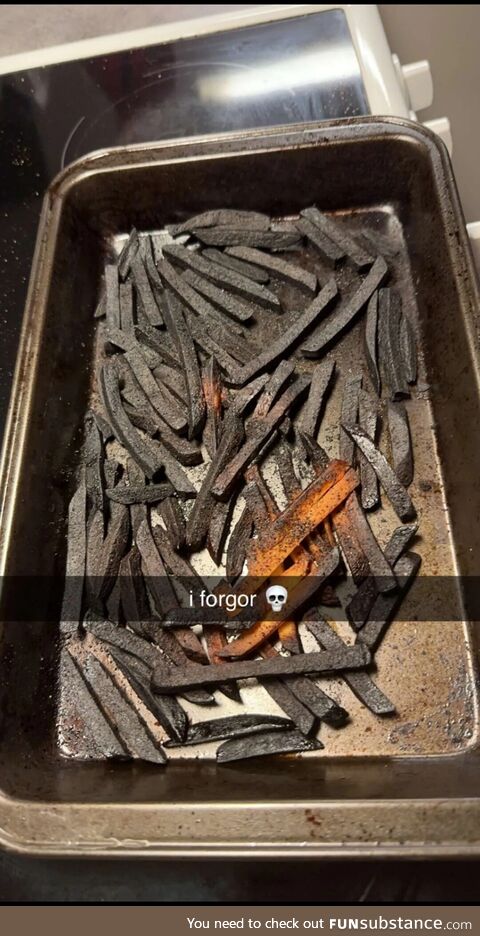 So this is how pencil lead is made
