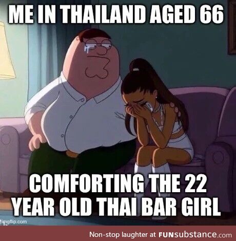 Maybe much sooner than 66