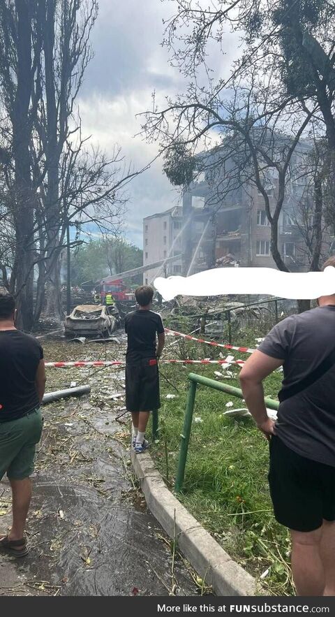 Remember ruzzia is a mother of pigs. Remember Ukraine is defending all of us