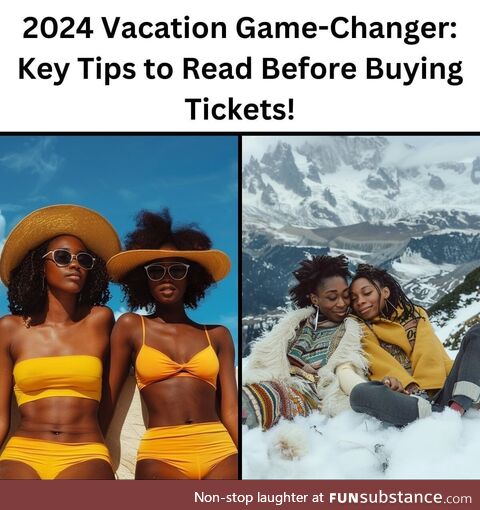 The Smart Traveler's Secret: How Karma Cuts Travel Costs!