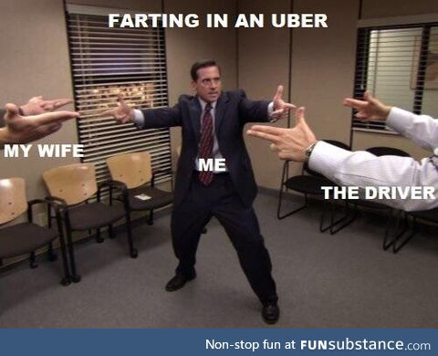 Can we just get some fresh air in here?