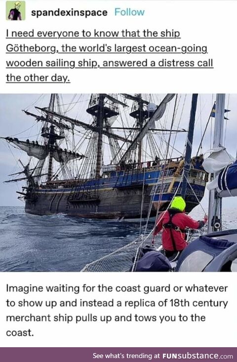 Scary comparable weary