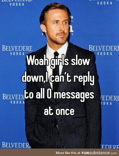  0 