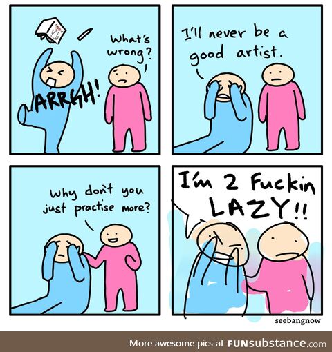 2 lazy 2 caption