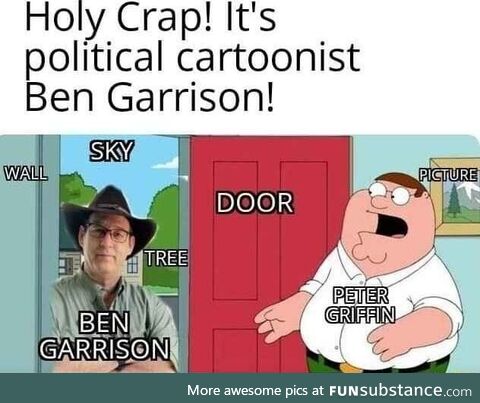 cum
