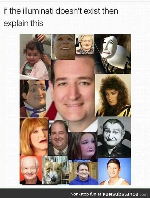Well?