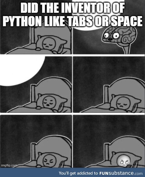 probablyATabsGuy
