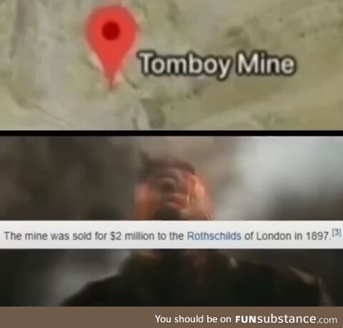 Useful morbid shoddy