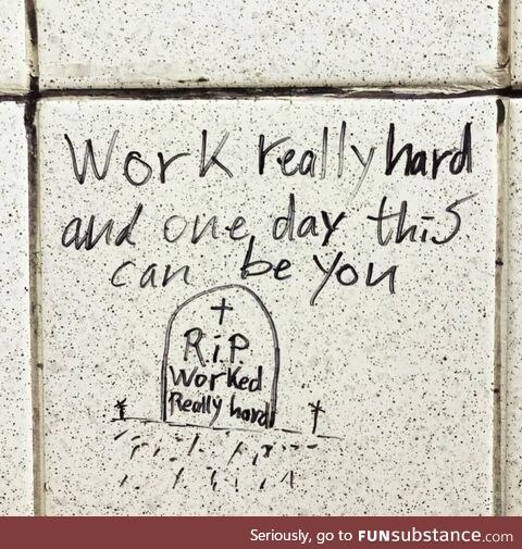 Damn