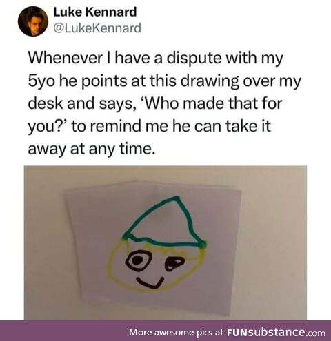 Cold known little