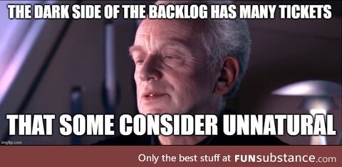 refactoringEmpire