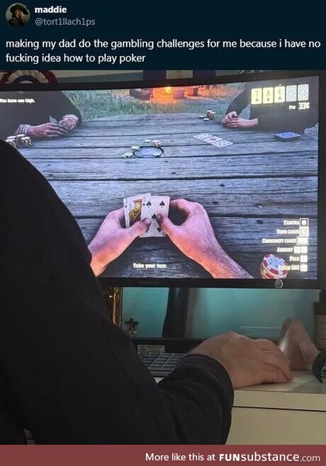 Play