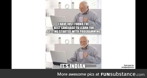 TheBestTeacherInYT