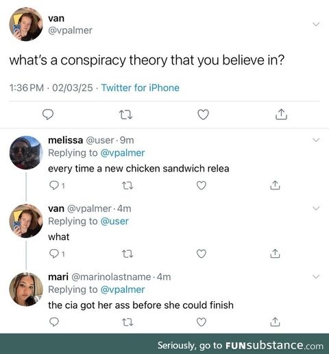 Colloquial cover babyish