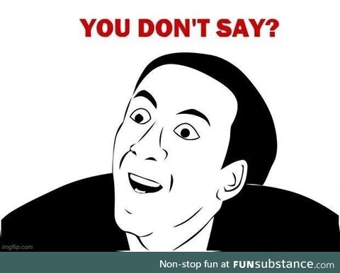 There’s been a 20%+ increase in kids’ coronavirus cases in the last two weeks (since