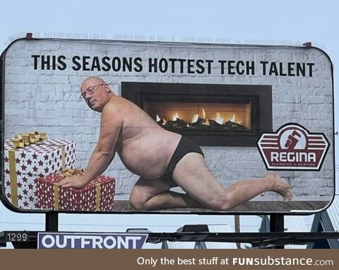 This season's hottest tech talent!