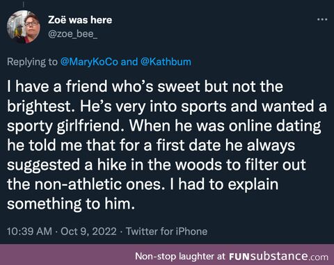 Abrasive Mosaic mind-boggling