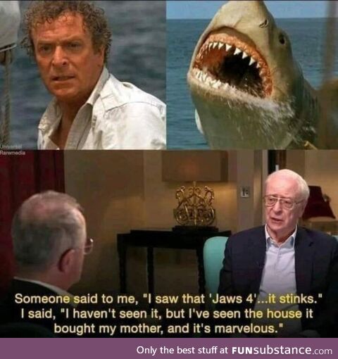 Sometime zany convex